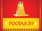 POOJAS