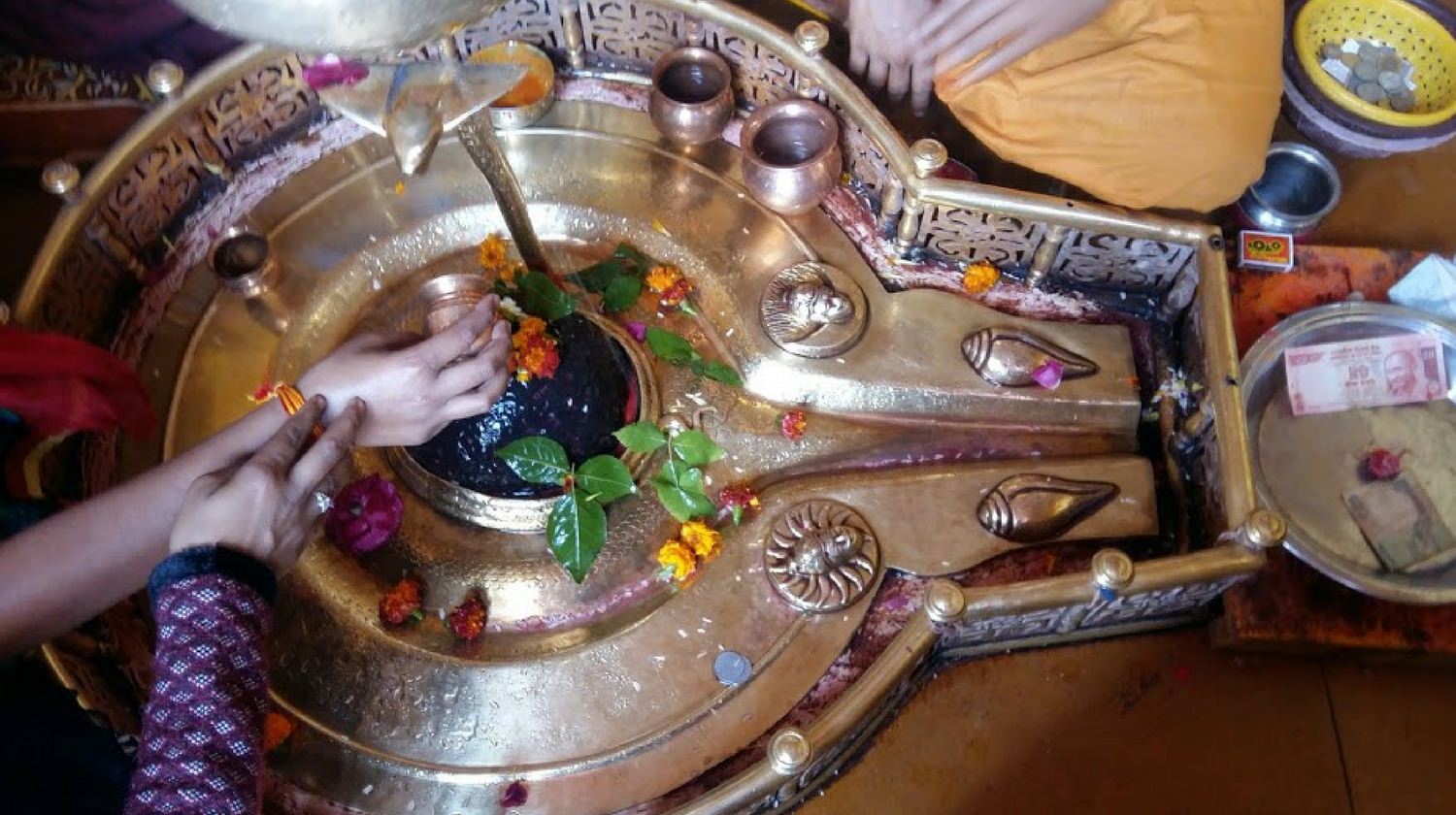 SHIVLING_SLIDER3.CANVA_mini