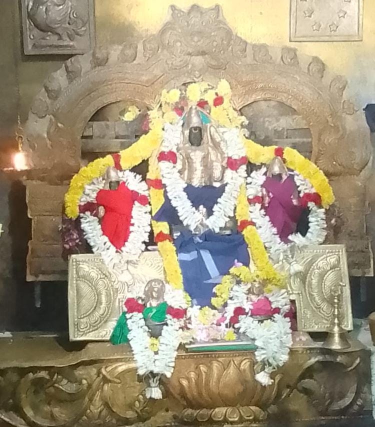 Shani Transit 2023 Shani Shanti Saturn Transit to Kumbha Rashi