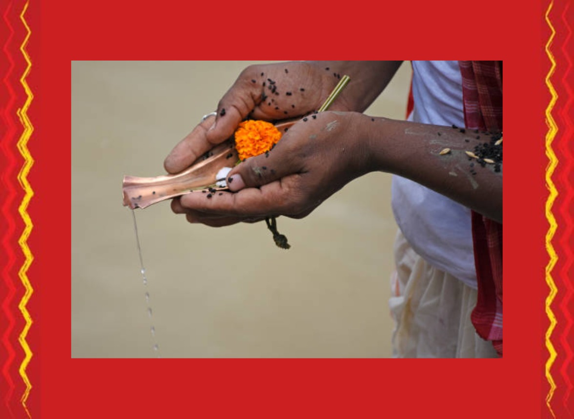 8cef303a-393e-4b48-9d28-4f7bf89e2edc