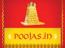 Online Astrology & Poojas