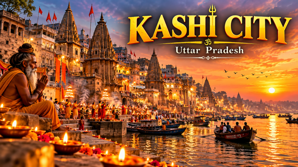 Kashi Unfolded Challenge — How Well Do You Really Know Kashi?
